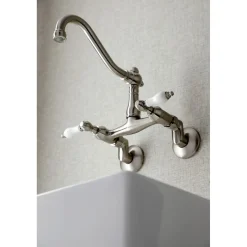 Discount Vintage Wall Mount 6