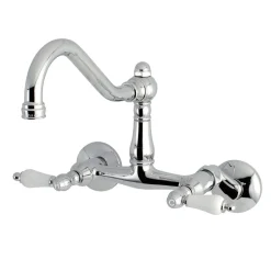 Discount Vintage Wall Mount 6