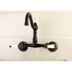 Discount Vintage Wall Mount 6