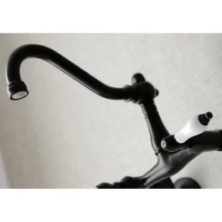 Discount Vintage Wall Mount 6