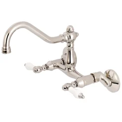 Discount Vintage Wall Mount 6