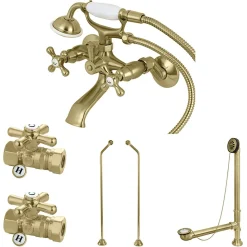 Discount Vintage Wall Mount 25