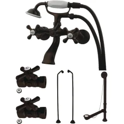 Discount Vintage Wall Mount 25