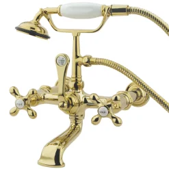 Best Vintage Wall Mount 7