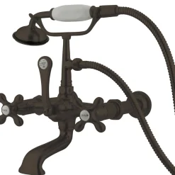 Best Vintage Wall Mount 7
