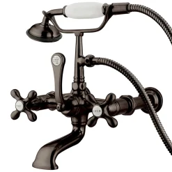 Best Vintage Wall Mount 7