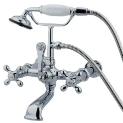 Best Vintage Wall Mount 7
