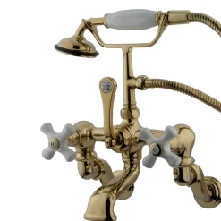Hot Vintage Wall Mount Adjustable 3-3/8