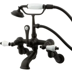 Hot Vintage Wall Mount Adjustable 3-3/8