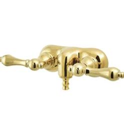 Online Vintage Wall Mount 3-3/8