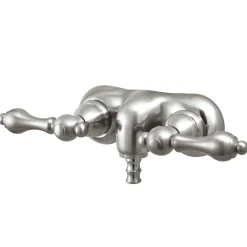 Online Vintage Wall Mount 3-3/8