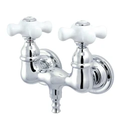 Hot Vintage Wall Mount 3-3/8