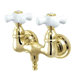 Hot Vintage Wall Mount 3-3/8