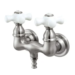 Hot Vintage Wall Mount 3-3/8
