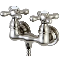 Hot Vintage Wall Mount 3-3/8