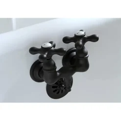 Hot Vintage Wall Mount 3-3/8