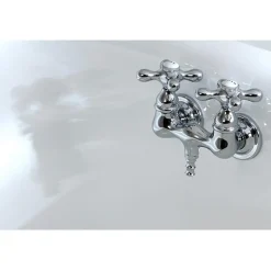 Hot Vintage Wall Mount 3-3/8