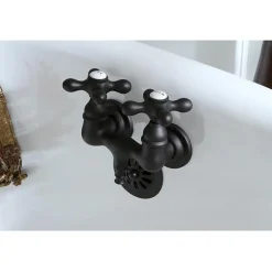 Hot Vintage Wall Mount 3-3/8