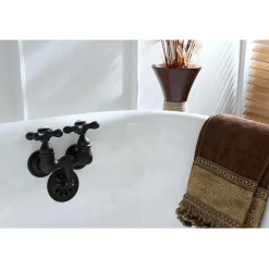 Hot Vintage Wall Mount 3-3/8
