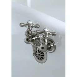 Hot Vintage Wall Mount 3-3/8