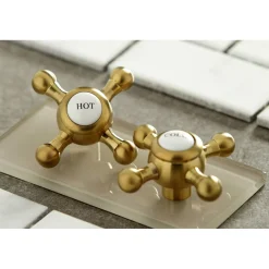 Discount Vintage 8