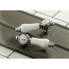 Sale Wall Mount Bathroom Faucet Wall Mount