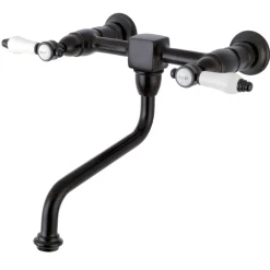 Sale Wall Mount Bathroom Faucet Wall Mount