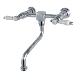 Sale Wall Mount Bathroom Faucet Wall Mount