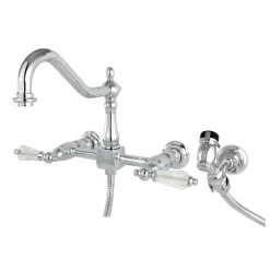 Clearance Wall Mount 8