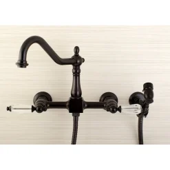 Clearance Wall Mount 8