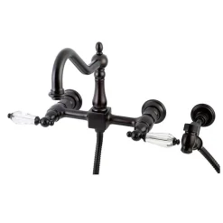 Clearance Wall Mount 8
