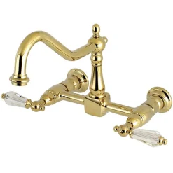 Hot Wall Mount 8