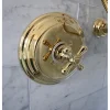 Sale Wall Mount Shower Only Faucet Shower Heads