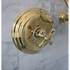 Sale Wall Mount Shower Only Faucet Shower Heads