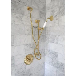 Sale Wall Mount Shower Only Faucet Shower Heads