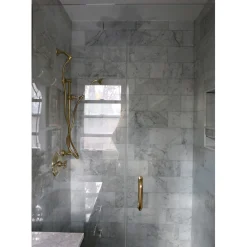 Sale Wall Mount Shower Only Faucet Shower Heads