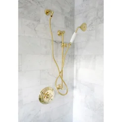 Sale Wall Mount Shower Only Faucet Shower Heads