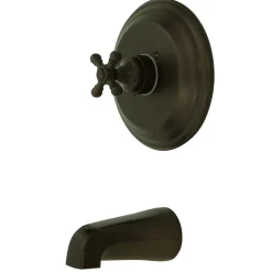 Clearance Wall Mount Tub Only Faucet Tub Faucets