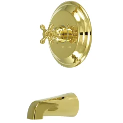 Clearance Wall Mount Tub Only Faucet Tub Faucets