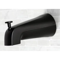 Discount Wall Mount Tub and Shower Faucet Tub & Shower Sets|Tub Faucets