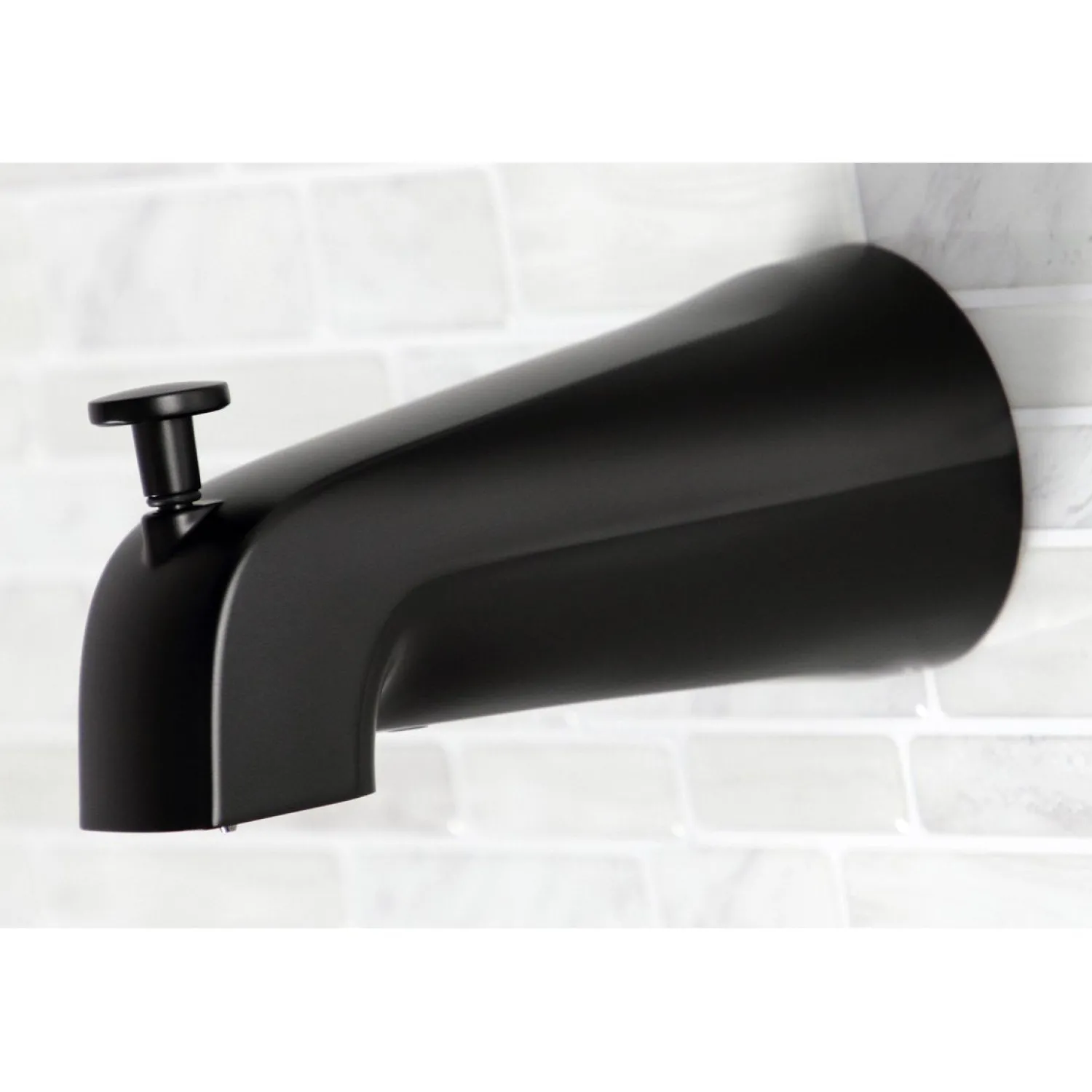 Discount Wall Mount Tub and Shower Faucet Tub & Shower Sets|Tub Faucets