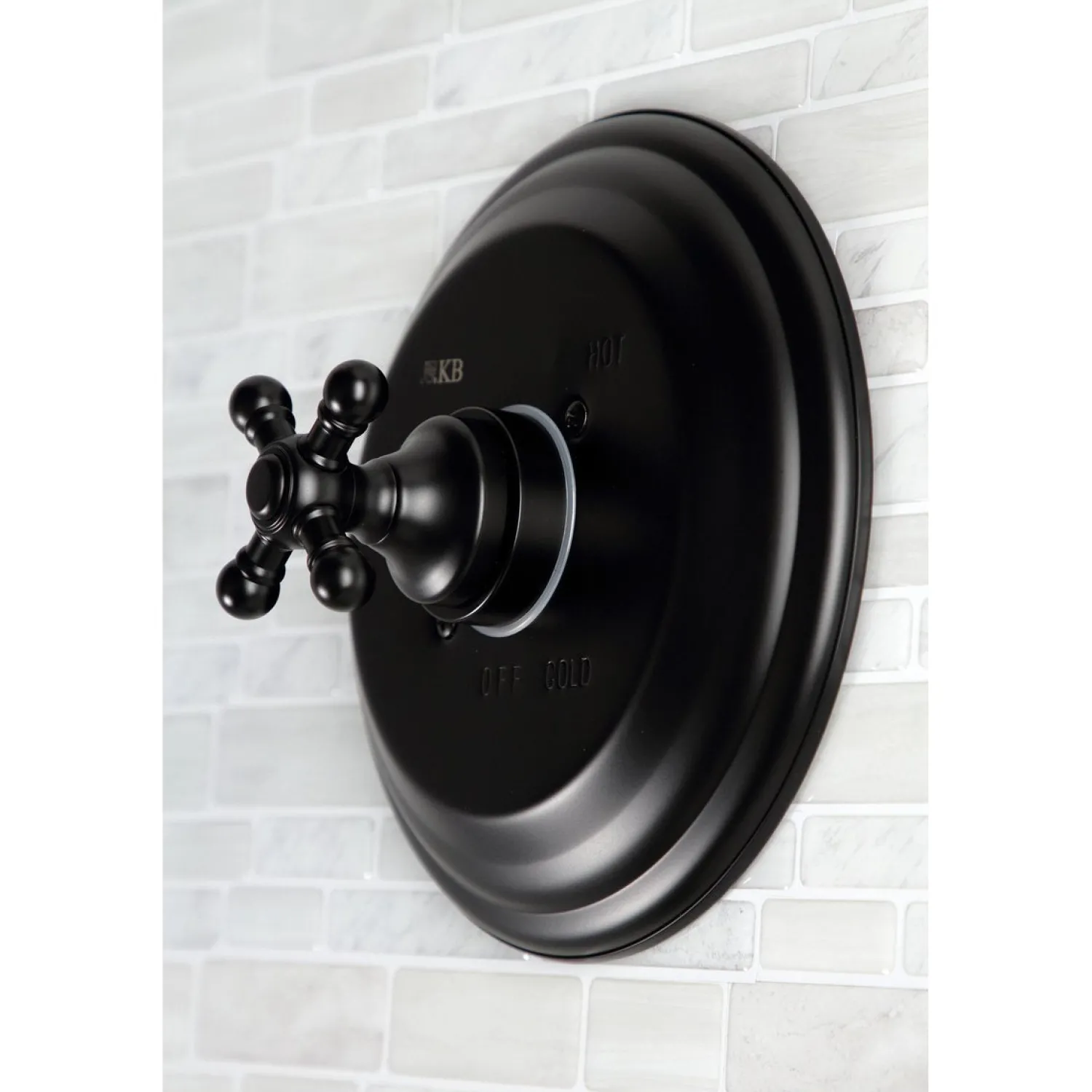 Discount Wall Mount Tub and Shower Faucet Tub & Shower Sets|Tub Faucets
