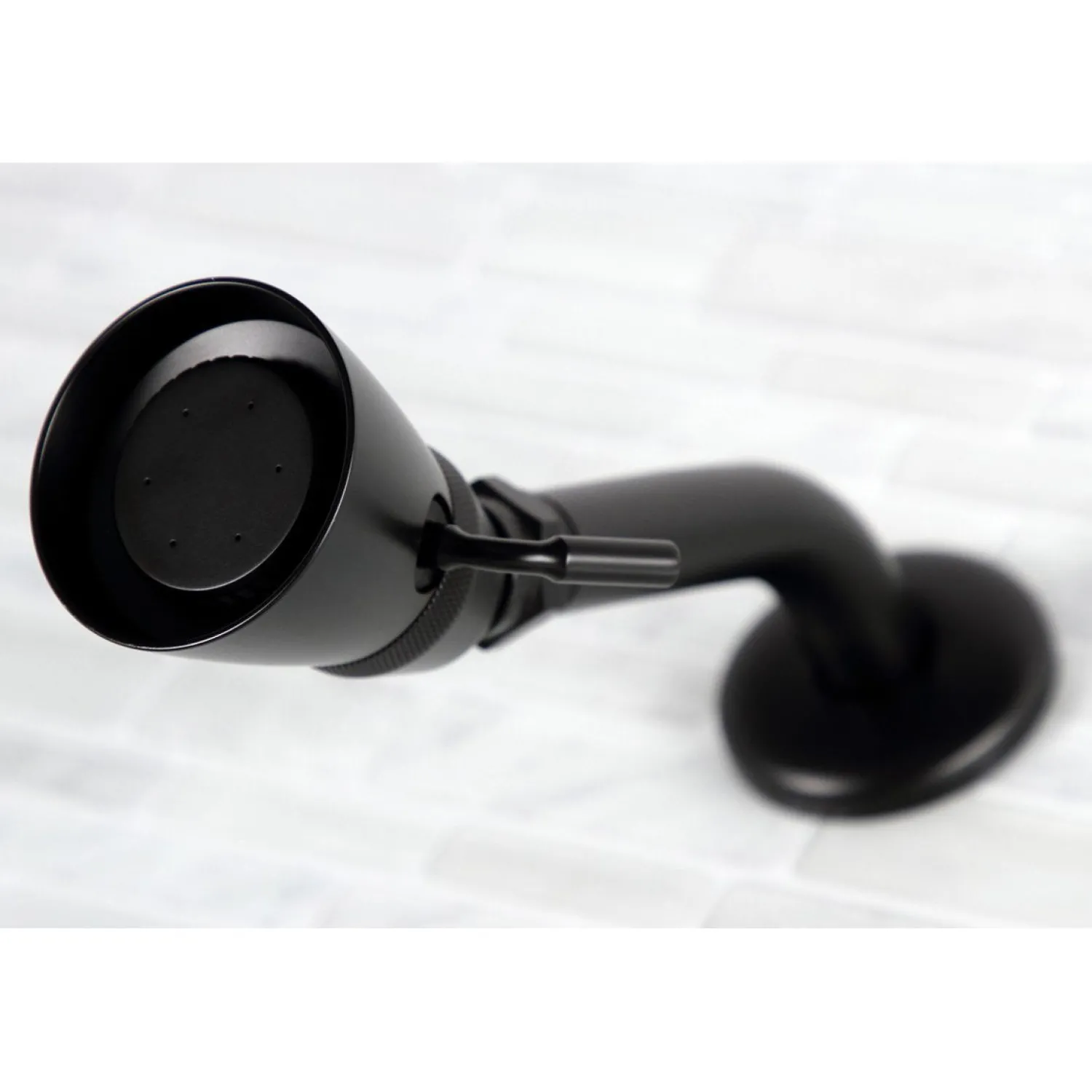 Discount Wall Mount Tub and Shower Faucet Tub & Shower Sets|Tub Faucets