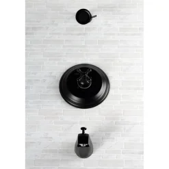 Discount Wall Mount Tub and Shower Faucet Tub & Shower Sets|Tub Faucets
