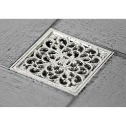 Sale Watercourse Scroll 4