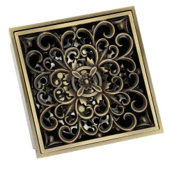 Sale Watercourse Scroll 4