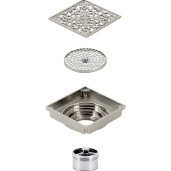 Sale Watercourse Scroll 4