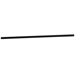 Sale Water Onyx 24-Inch x 5/8-Inch OD Towel Bar Only Towel Bars