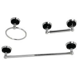 Discount Water Onyx 3-Piece 20.75