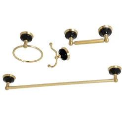 Best Water Onyx 4-Piece 20.75